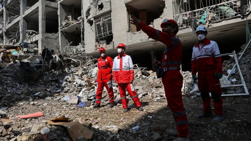 युद्ध र मृत्युमा सट्टेबाजी : इरानी नेता खामेनीको हत्याको भविष्यवाणीबाट यसरी कमाइयो लाखौं डलर