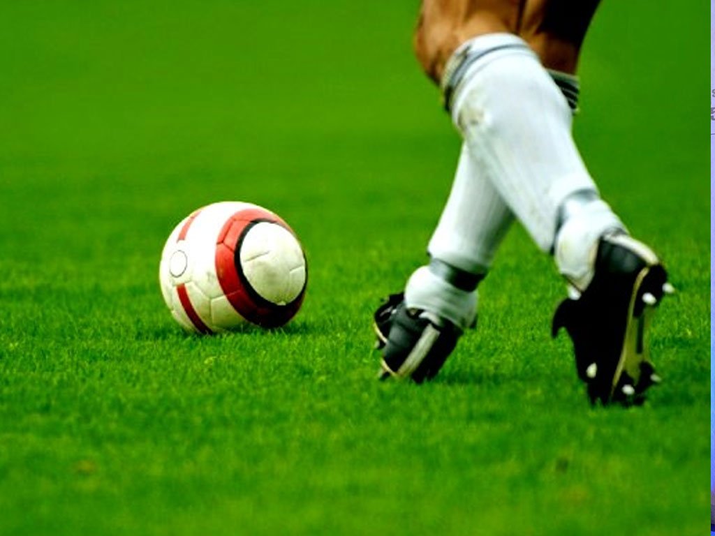 बुढासुब्बा गोल्डकप आजदेखि सुरु, धरान र जर्जियन क्लबबीच प्रतिस्पर्धा