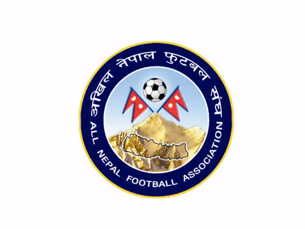 एन्फाद्वारा लेखा परीक्षण र १ अर्ब बढीको बजेट पारित