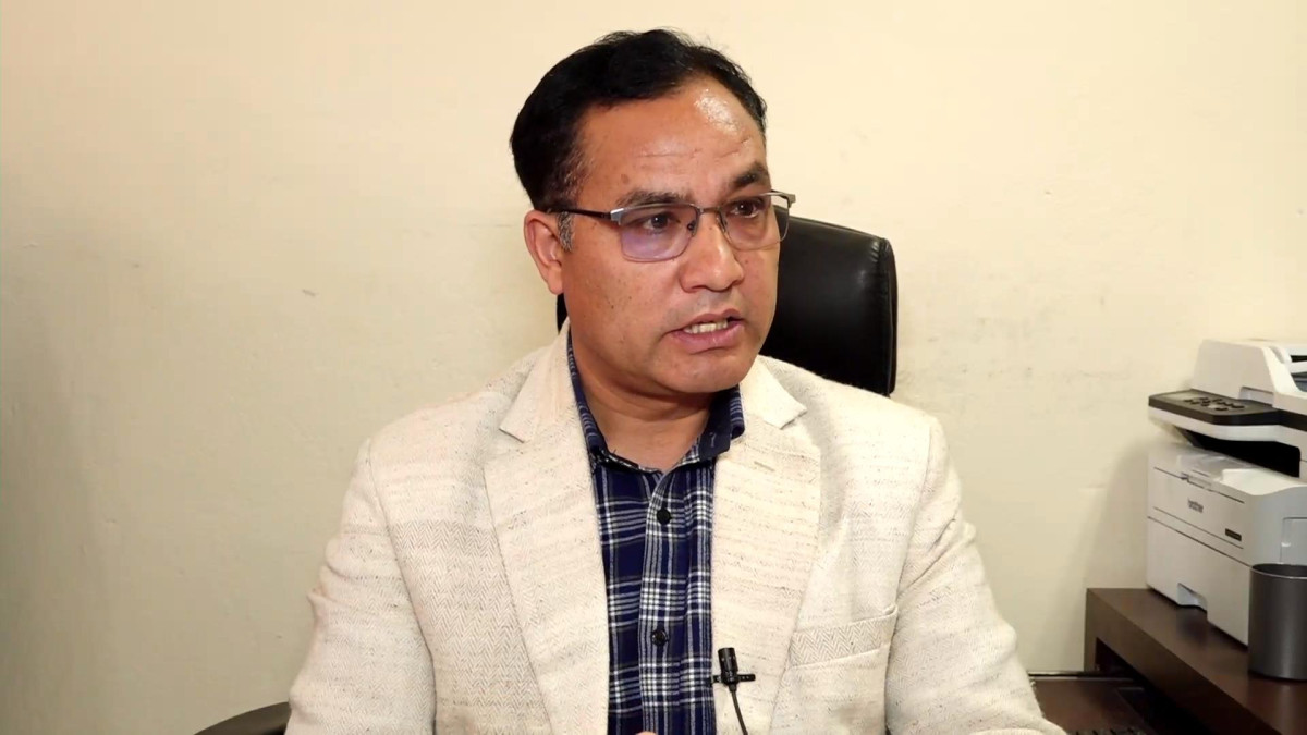 मतदानका दिन सवारी साधन नियमनः कसलाई पास चाहिन्छ, कसलाई चाहिँदैन ?