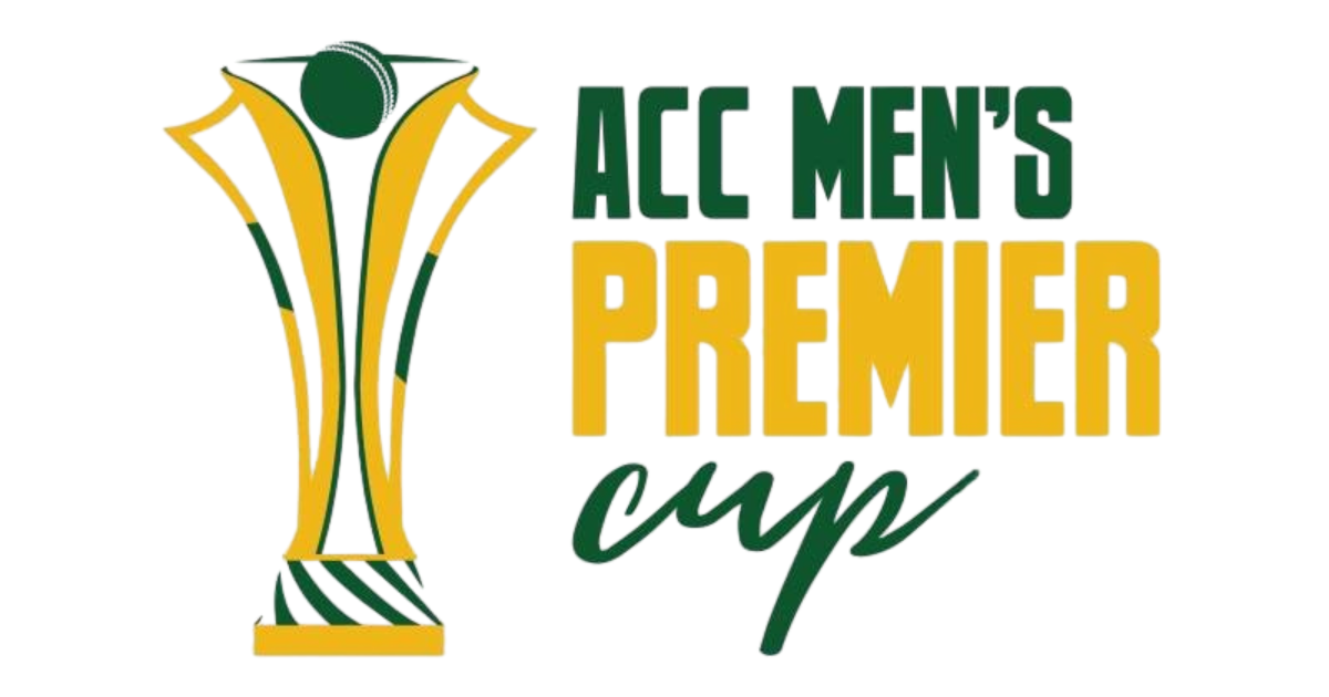 एसिसी यु–१९ प्रिमियर कप : उपाधिका लागि नेपाल र युएईबीच प्रतिस्पर्धा