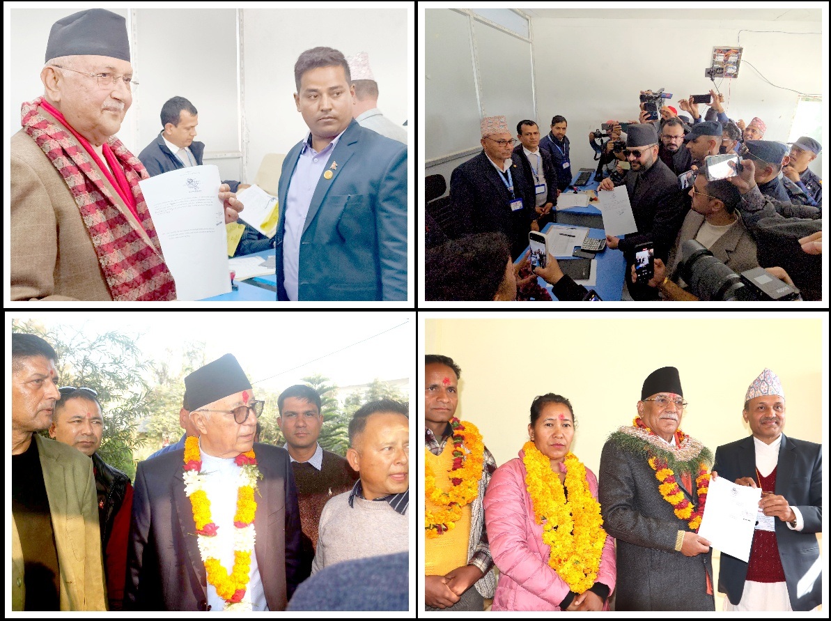 १० हेभिवेट भिडन्त