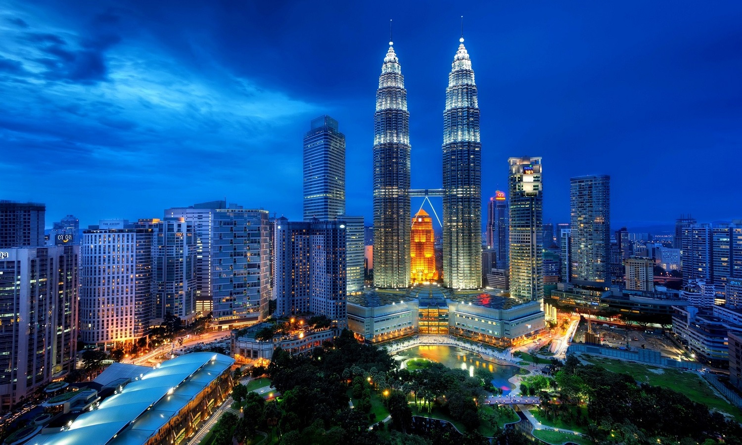 मलेसियामा कामदार पठाउन १० कठोर मापदण्ड, सरकार परिवर्तनसँगै सिन्डिकेटले शिर उठाएको टिप्पणी