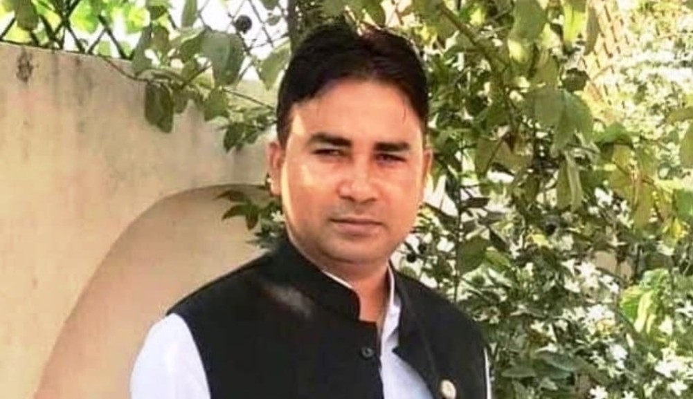 रुपन्देही ४ मा एमालेका प्रमोद यादवको अग्रता, पछ्याउँदै कांग्रेस 