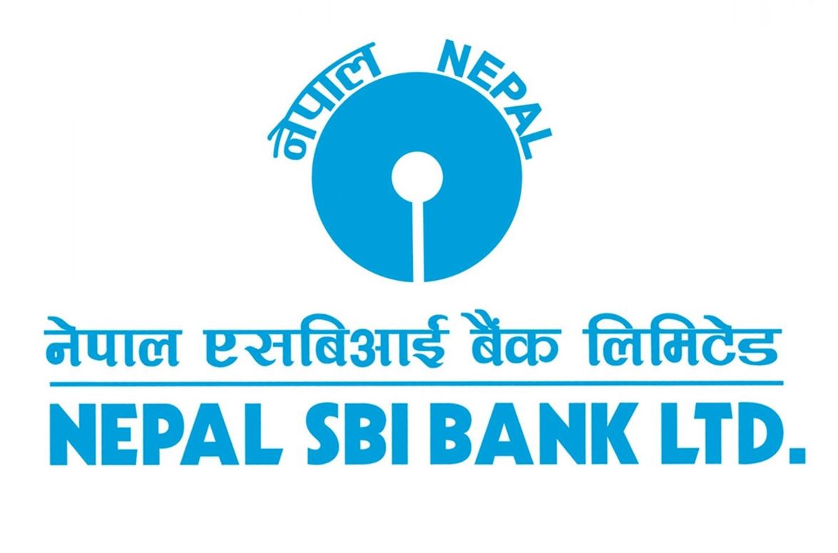 नेपाल एसबिआईको नायब सीईओमा विकास आनन्द