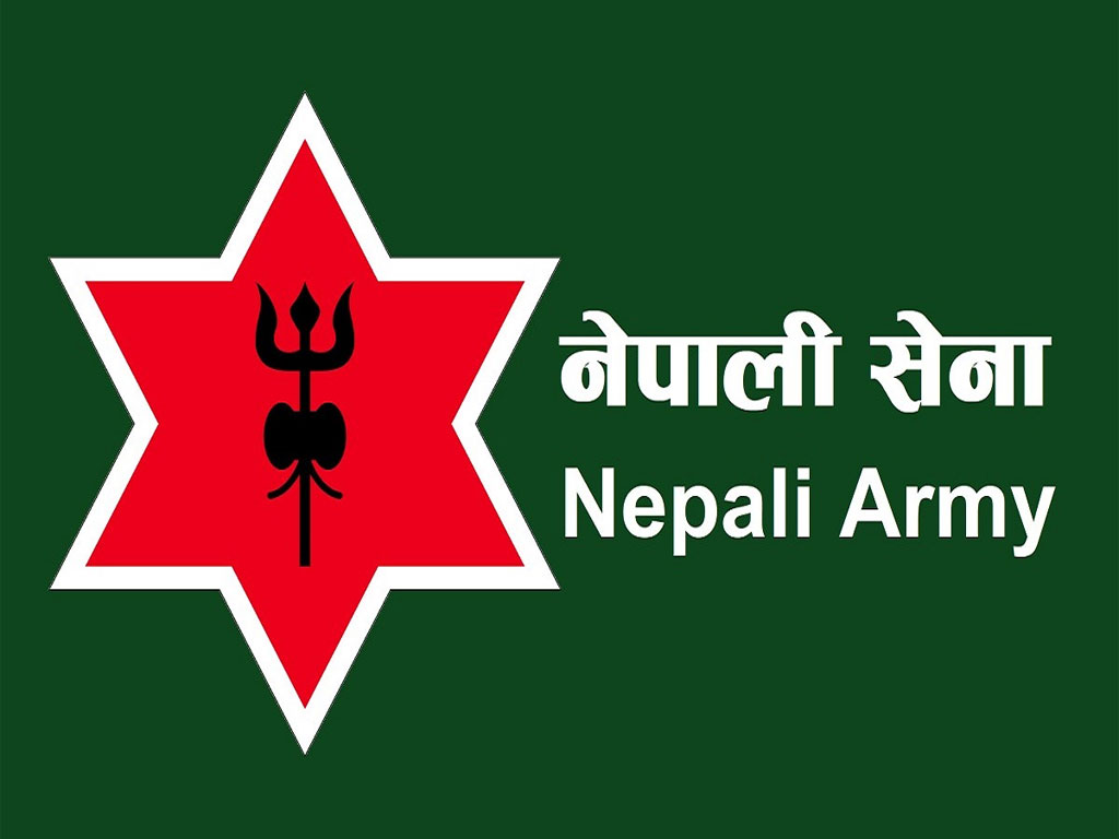 सम्पर्कविहीन सैनिकका परिवारजनसँग समन्वय गर्न ‘हेल्प डेस्क’ सञ्चालन