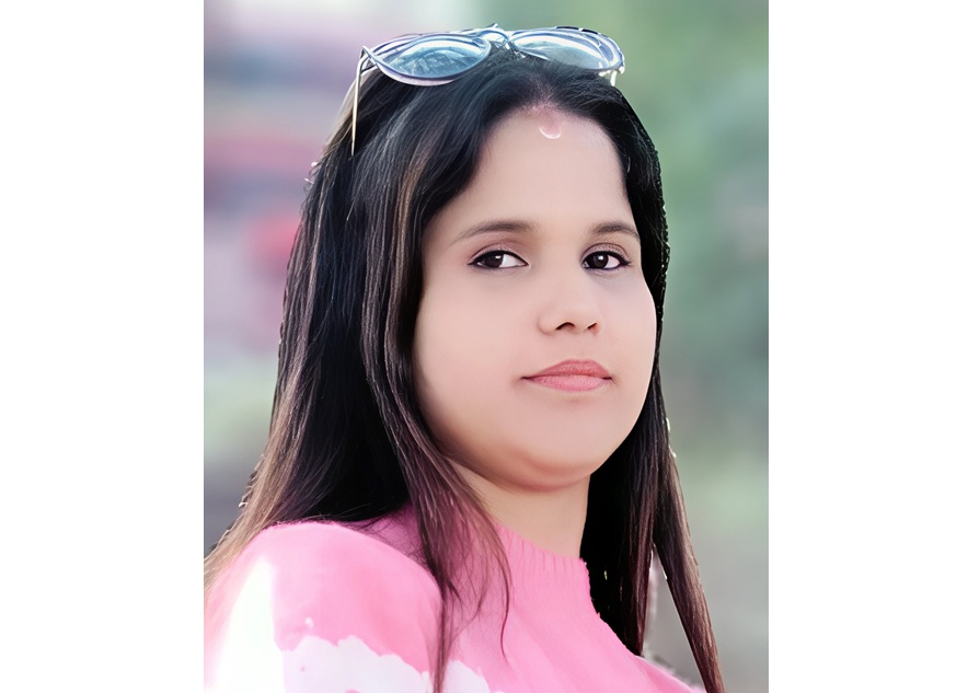 कथा : अन्तिम चिठी