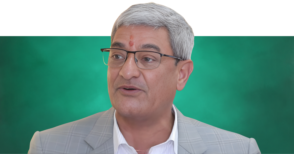 जाँचबुझ आयोगलाई बयान दिन जाने तयारीमा लेखक 