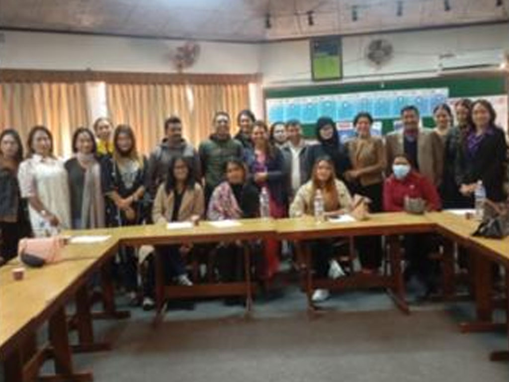 अंग परिवर्तनपछिको जटिलतालाई सम्बोधन गर्न छुट्टै नीतिको माग