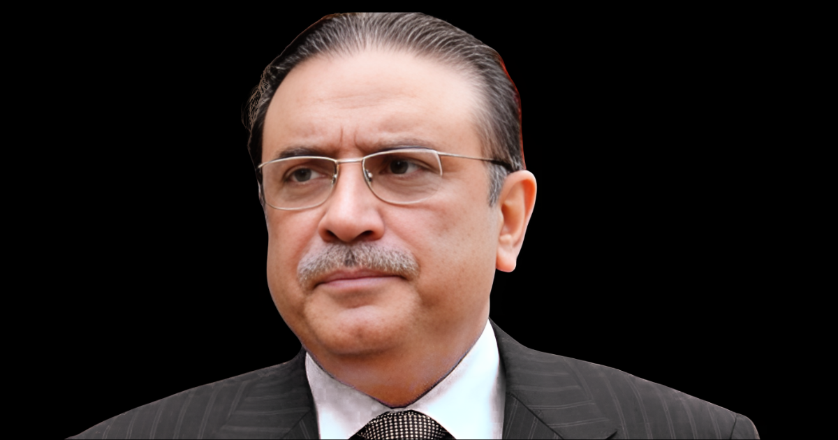 भारतीय प्रतिशोधले पाकिस्तानको नेतृत्व त्रसित, राष्ट्रपतिलाई बंकरमा शरण लिन सल्लाह 