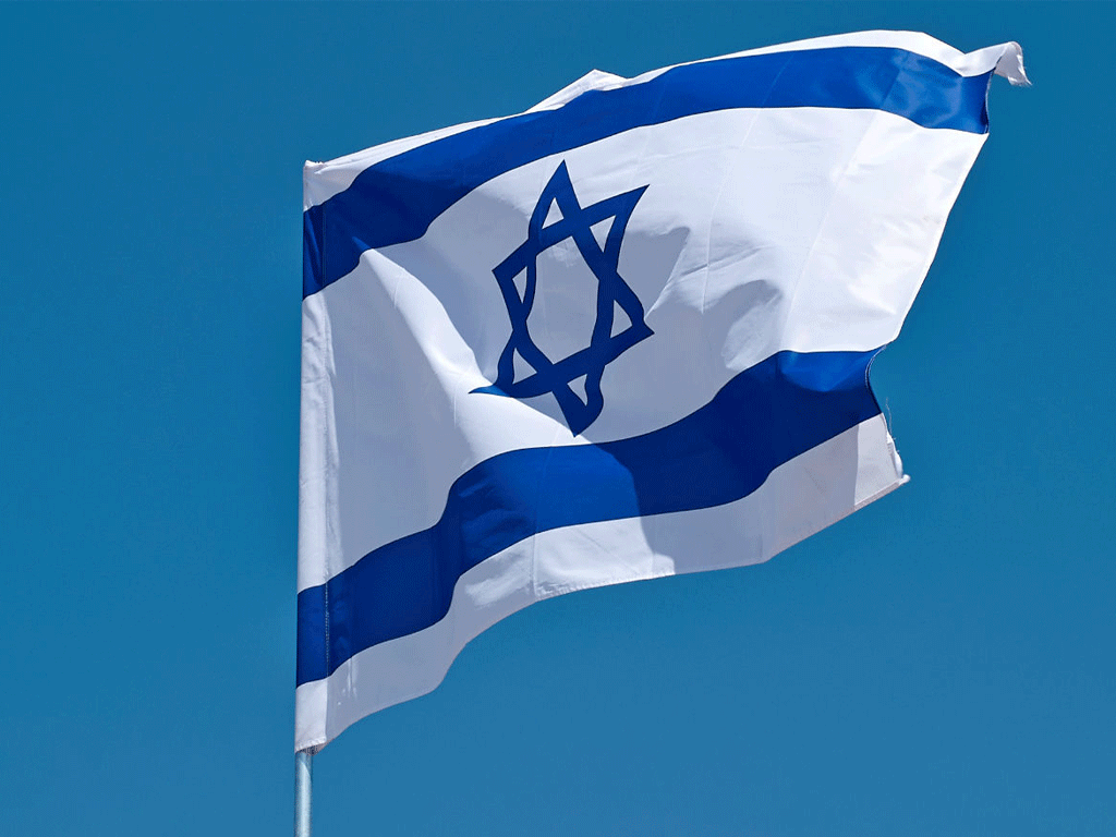 इजरायलद्वारा दक्षिण लेबनानका गाउँ खाली गर्न आदेश