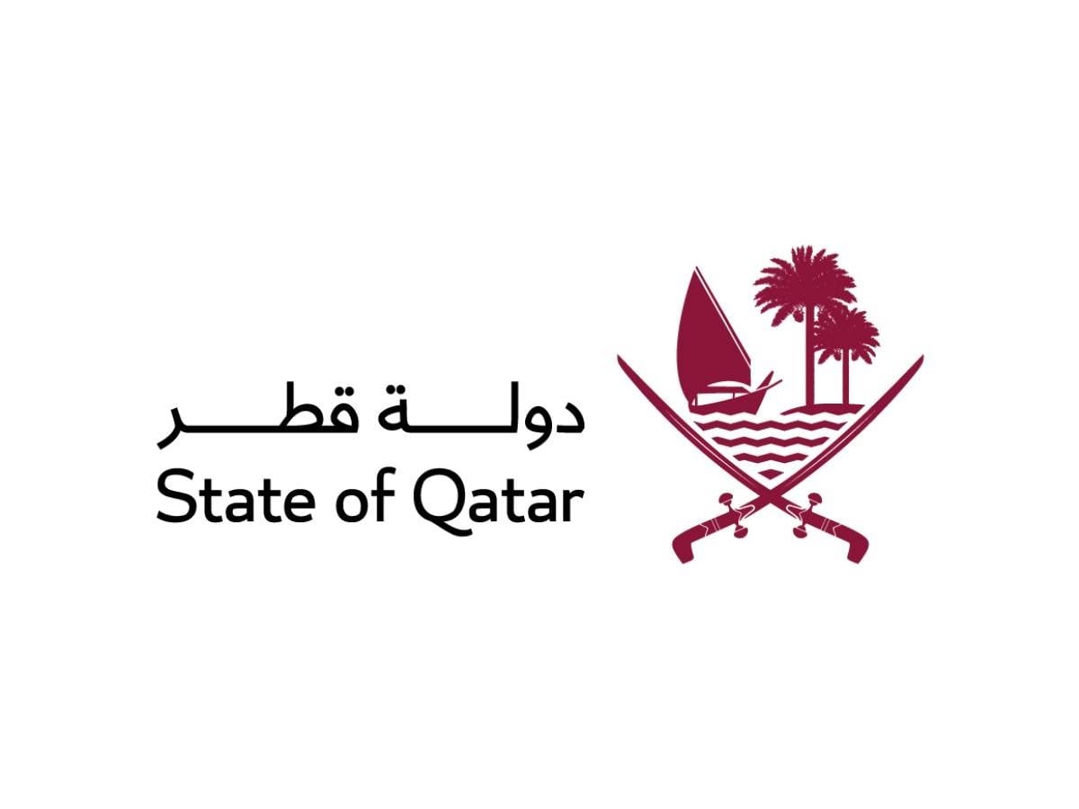 कतारविरुद्ध जासुसी गर्ने इरानी रिभोलुसनरी गार्डसँग सम्बन्धित दुई समूह पक्राउ