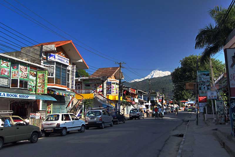 ‘स्याटेलाइट सिटी’ को योजना अलपत्र