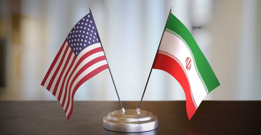 इरान र अमेरिका वार्ताका लागि टर्कीएमा तयारी