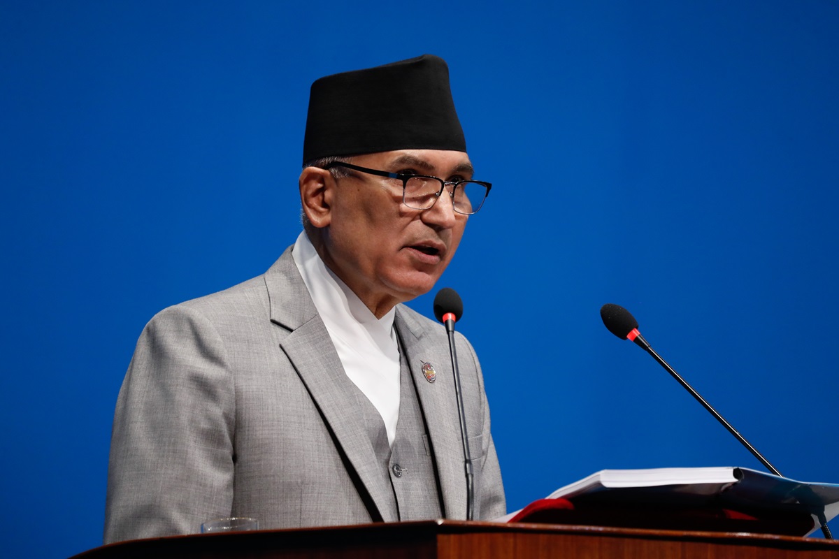 विदेशी कम्पनीलाई विशिष्ट प्रकृतिको सेवा उपलब्ध गराएवापत नेपाली नागरिकले स्वेट शेयर लिन पाउने
