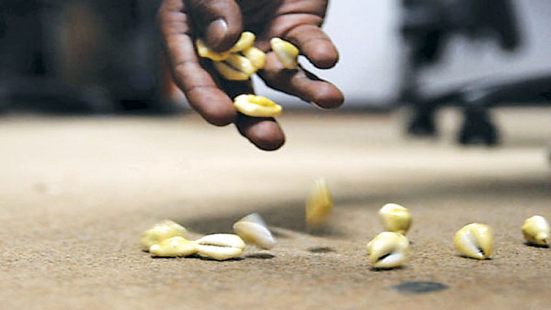 जुवा खेलिरहेको अवस्थामा २२ जना पक्राउ