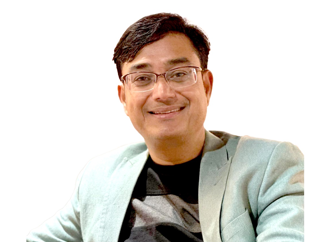 ‘किसानलाई प्रविधिसँग जोड्ने हो भने कृषिमा आकर्षण बढ्छ’