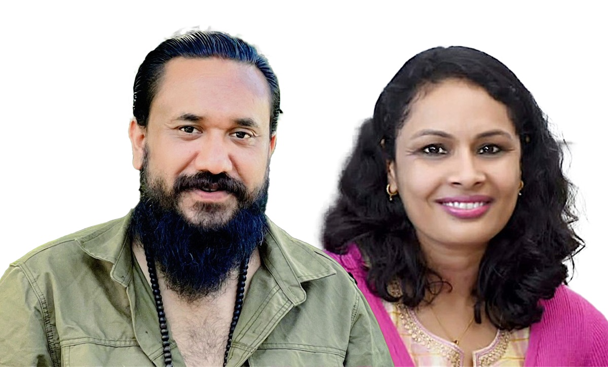 मिडियाको शक्ति : मन्त्री हुनबाट रोकिए विवादित अनुहार
