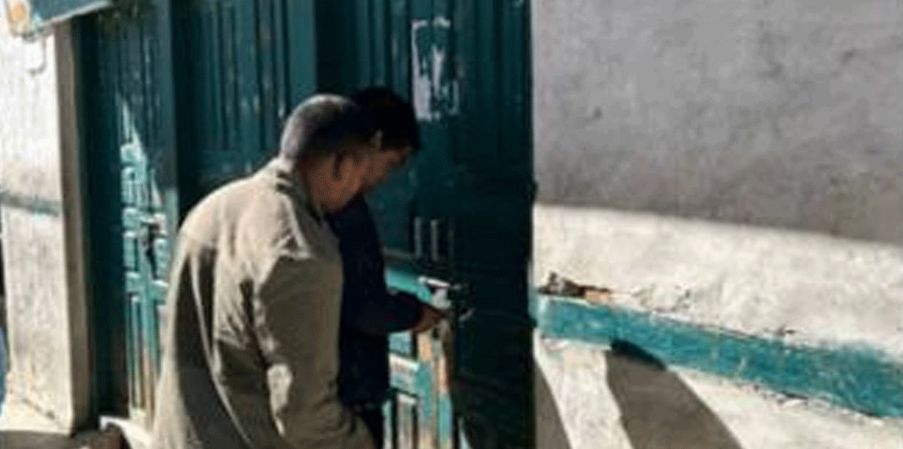 प्रत्येक उडानमा बिरामीलाई दुई टिकट अनिवार्य