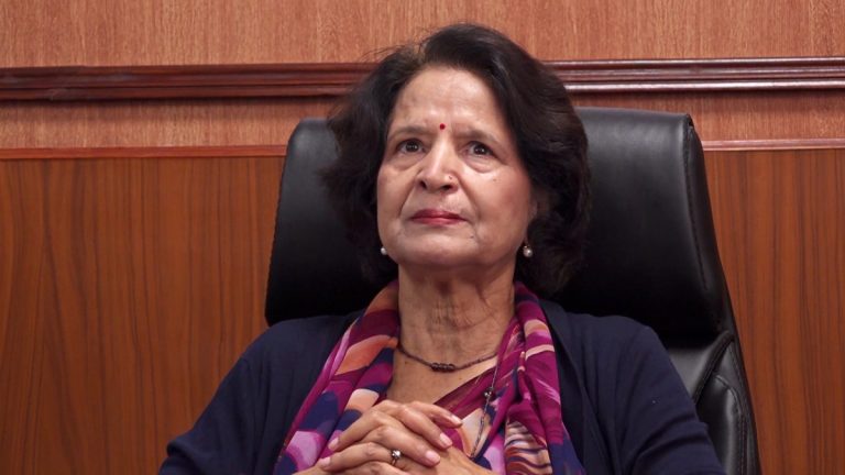 स्वास्थ्य बिमामा तीनै तहका सरकारको लगानी आवश्यक : स्वास्थ्यमन्त्री