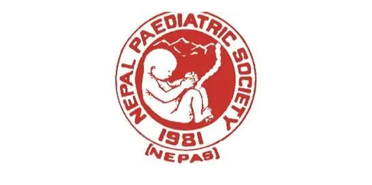विपद्मा आमाको दूधलाई प्रतिस्थापन गर्ने वस्तु जथाभाबी वितरण नगर्न आग्रह