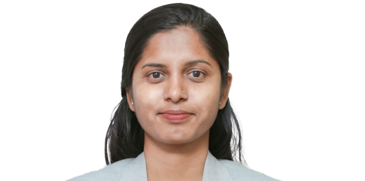 पाँच सदस्यीय प्रतिनिधिमण्डलको नेतृत्व गर्दै उपसभामुख रुवी कुमारी चीन प्रस्थान