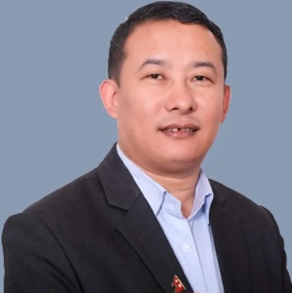 कोशीमा सरकारले हिउँदे अधिवेशन छल्न खोजेको माओवादीको आरोप