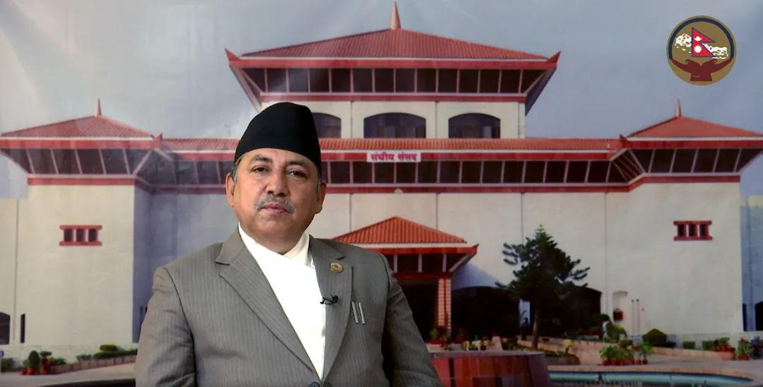 प्रतिनिधि सभा निर्वाचन : बर्दिया–१ मा कांग्रेसबाट गौतमसहित ४ जनाको सिफारिस