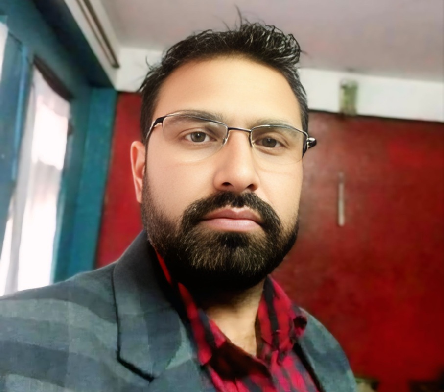 कविता : क्यालेन्डरका पाना