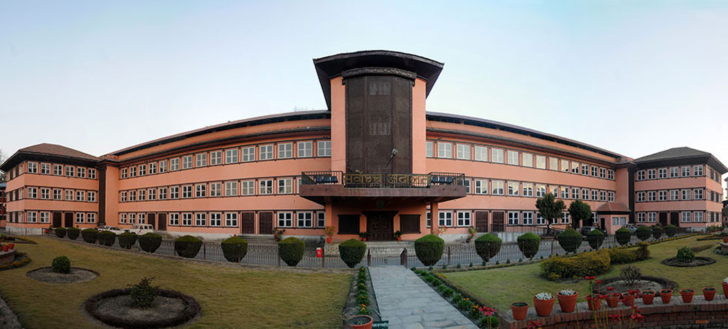राइड सेयरिङ स्थगित नगर्न सर्वोच्चको अन्तरिम आदेश