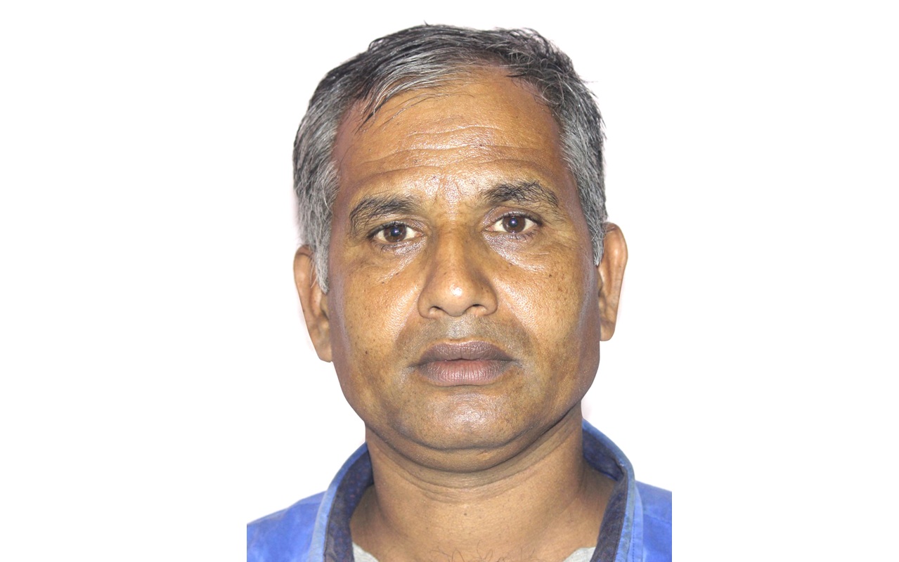 कथा : अधुरो सपना