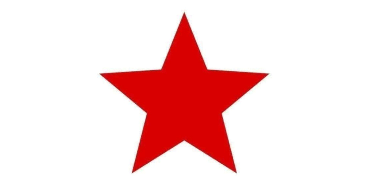 सल्यानमा नेकपाका मल्लको सुरुवाती अग्रता