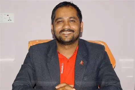 बझाङमा एमालेका उम्मेदवार महर विजयी