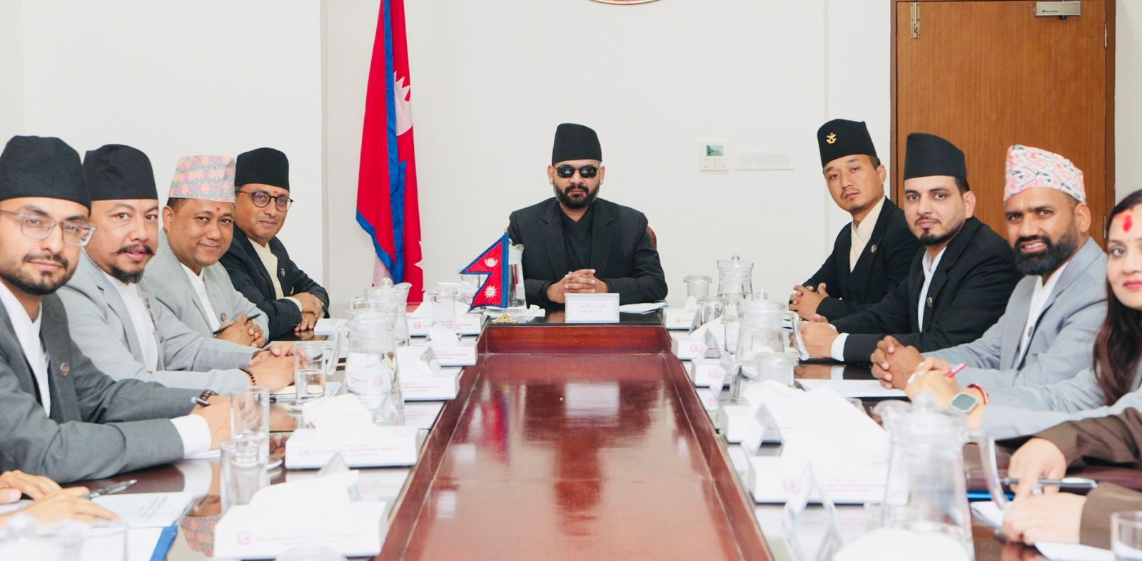 बालेनको पहिलो निर्णय : शासकीय सुधारले जगायो आशा, विपक्षी सशंकित