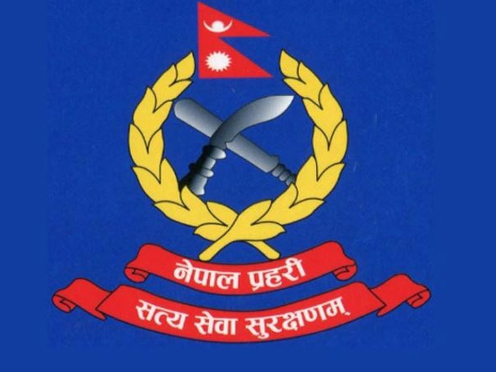 काठमाडौँ प्रहरीमा बैंकिङ कसुरका मुद्दाको चाङ
