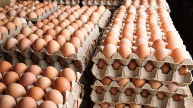 रौतहटका सीमावर्ती नाकाबाट भित्रिँदै भारतीय अण्डा