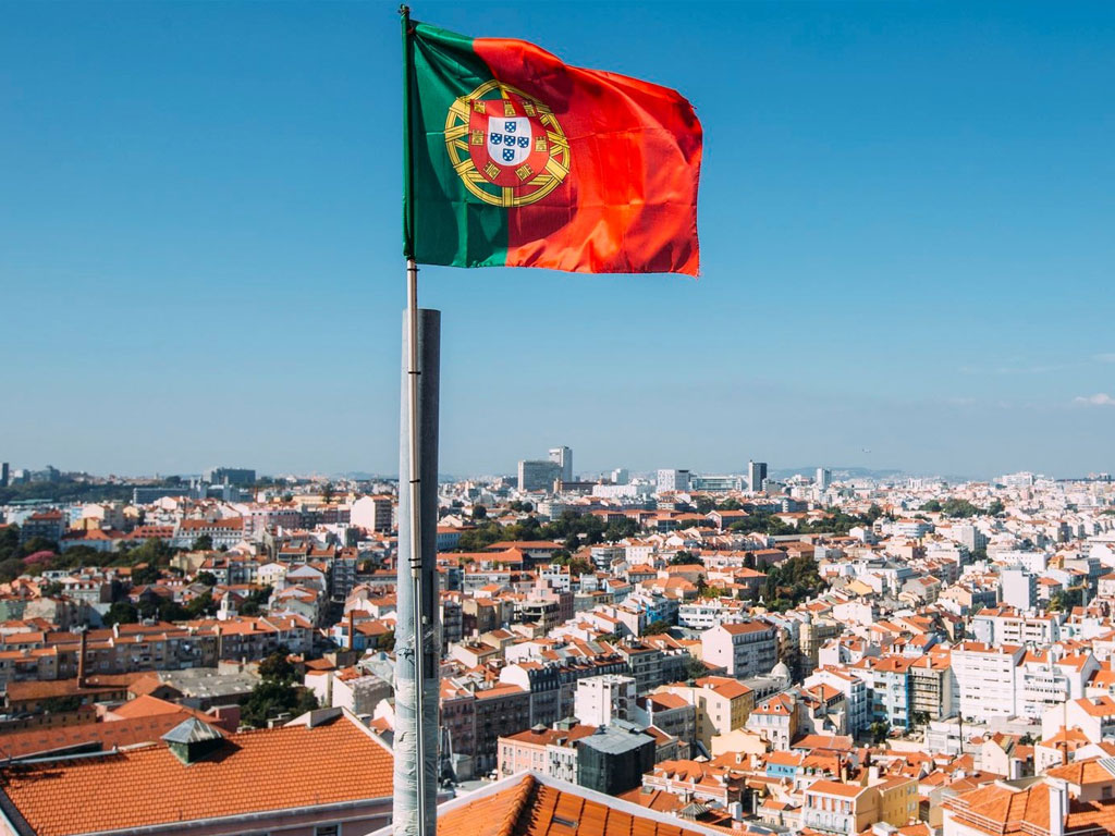 पोर्चुगलमा कामदार भिसा बन्द : ठगी धन्धाबाट बच्न दूतावासको अनुरोध