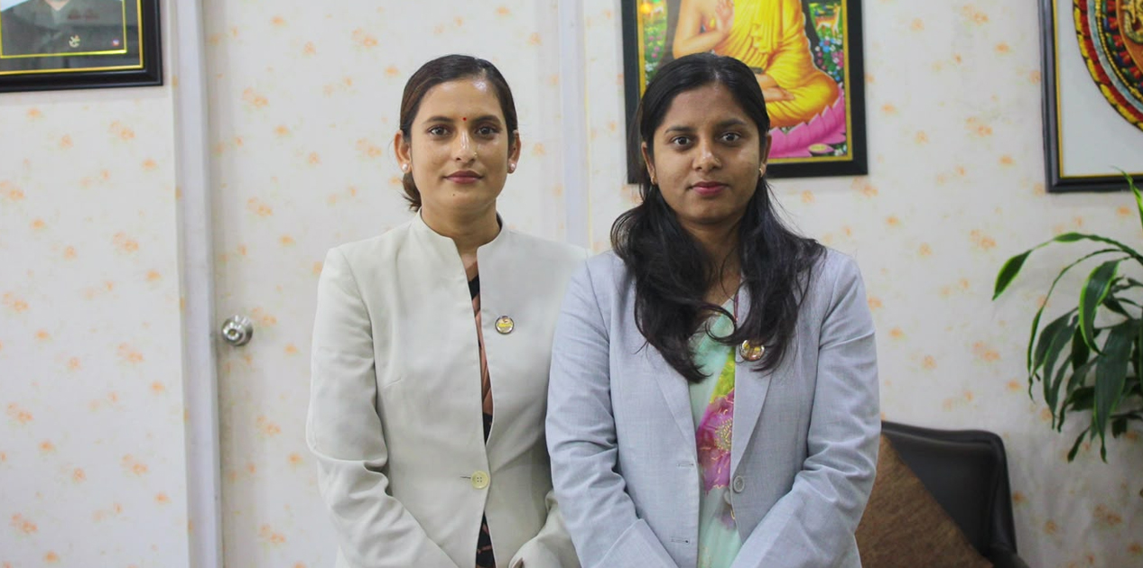 दाइजो प्रथा अन्त्यका लागि मधेशबाट राष्ट्रिय अभियान सुरु गर्ने तयारी