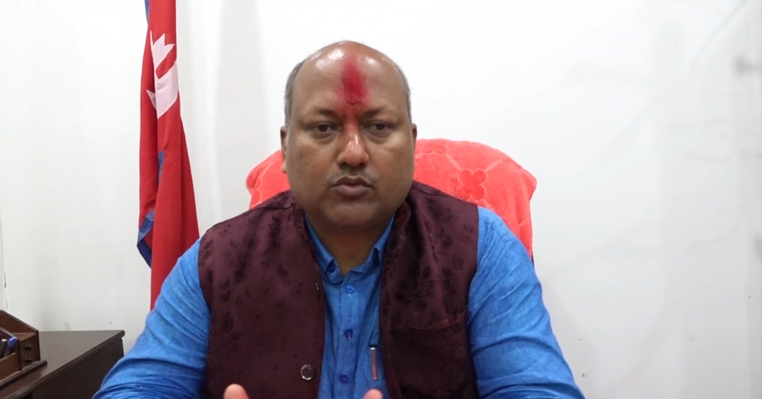मुख्यमन्त्री सिंह एक साताका लागि मलेसिया जाँदै