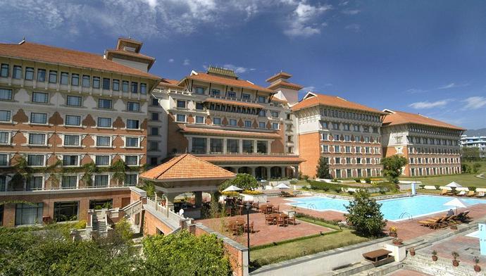 ह्यात होटलमा चोरी र आगजनी गर्ने दुई जना पक्राउ