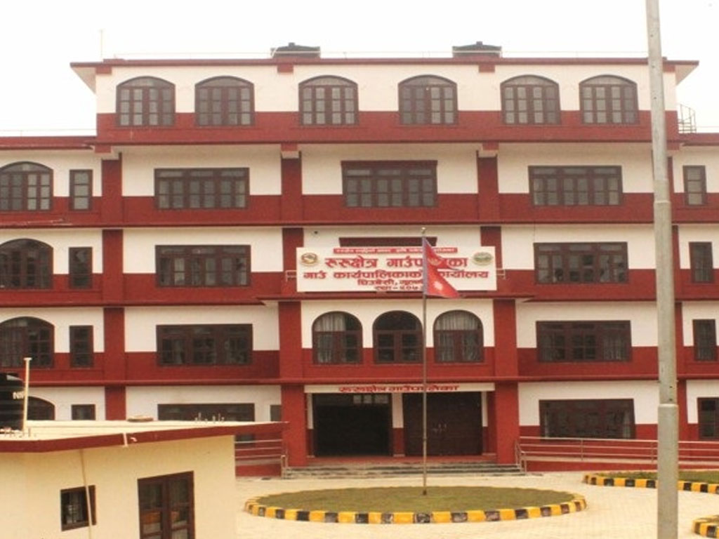 कृषि र पशुपालनलाई रोजगारीको प्रमुख माध्यम बनाउँदै रुरुका किसान