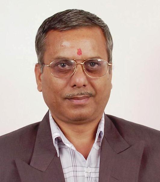 खाद्य संकट, भोकमरी र विप्रेषण