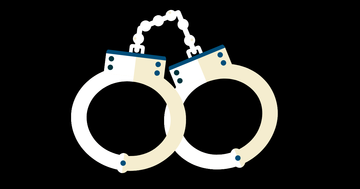 बेलायत पठाउने भन्दै २८ लाख ठगी गर्ने एक जना पक्राउ