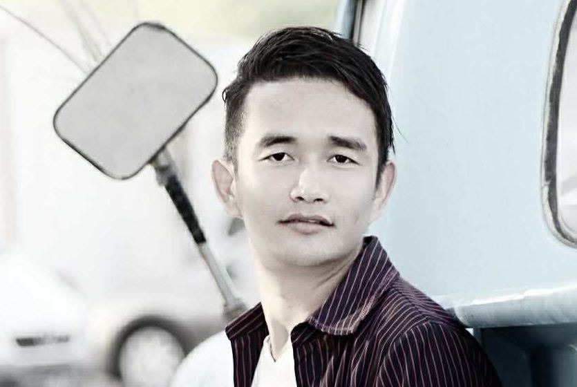 कतारको सडकमै अस्ताए स्याङ्जाका लीलबहादुर