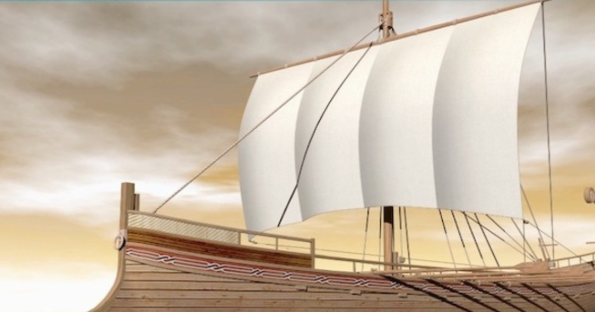 ग्रीसमा १८ आप्रवासी मृत फेला, अनुसन्धान जारी