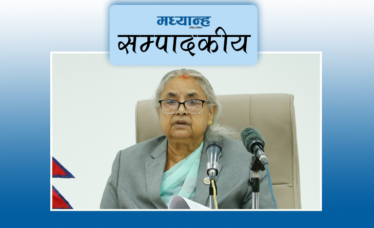 शान्ति, सुरक्षा देऊ, मुठभेडमा जान रोक 