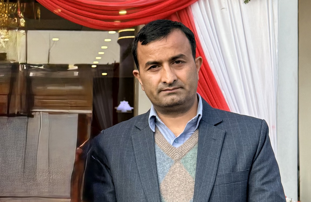 नदी अतिक्रमण र पुर्खाको ज्ञान