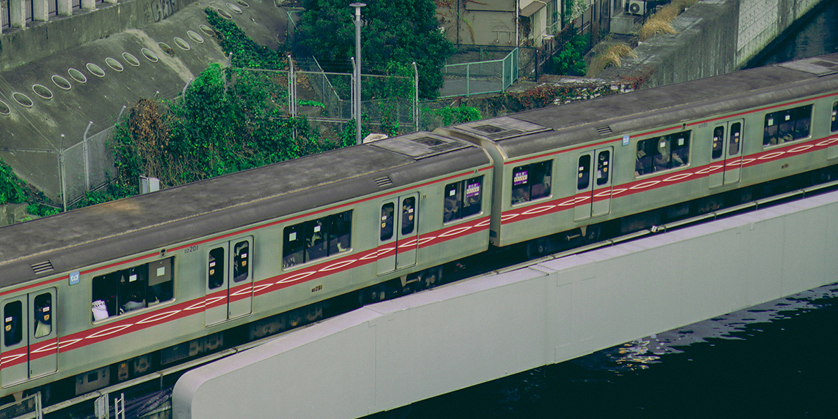 चीन–उत्तर कोरिया रेल सेवा ६ वर्षपछि पुनः सुरु