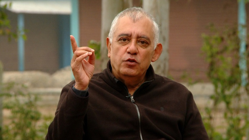 महाधिवेशनका लागि समय कम भयो : शशांक कोइराला