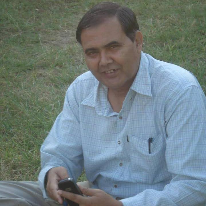 जेन–जेड युवा विद्रोह, हर्कतहरू र लिनुपर्ने शिक्षा